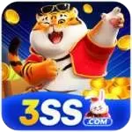 3ss logo