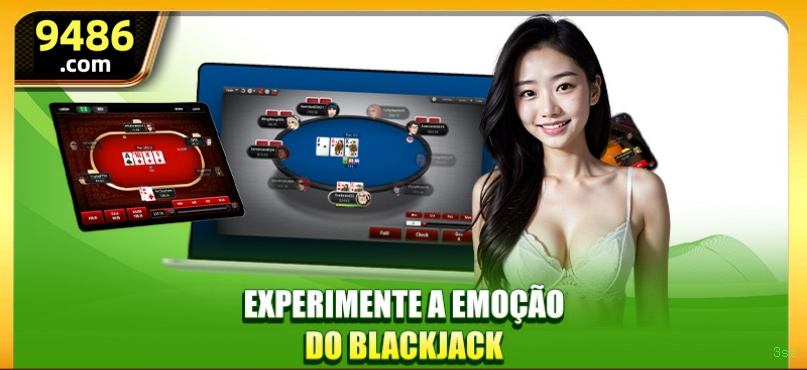 3ss app de jogo para jogadores brasileiros