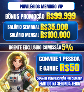 Lista de jogos para 3ss aBrasil section