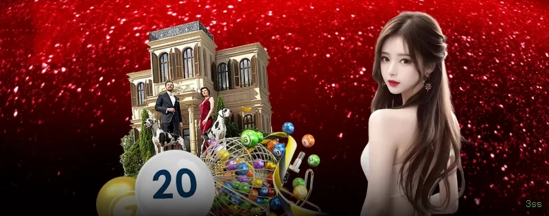 Lista de jogos para 3ss aviator section