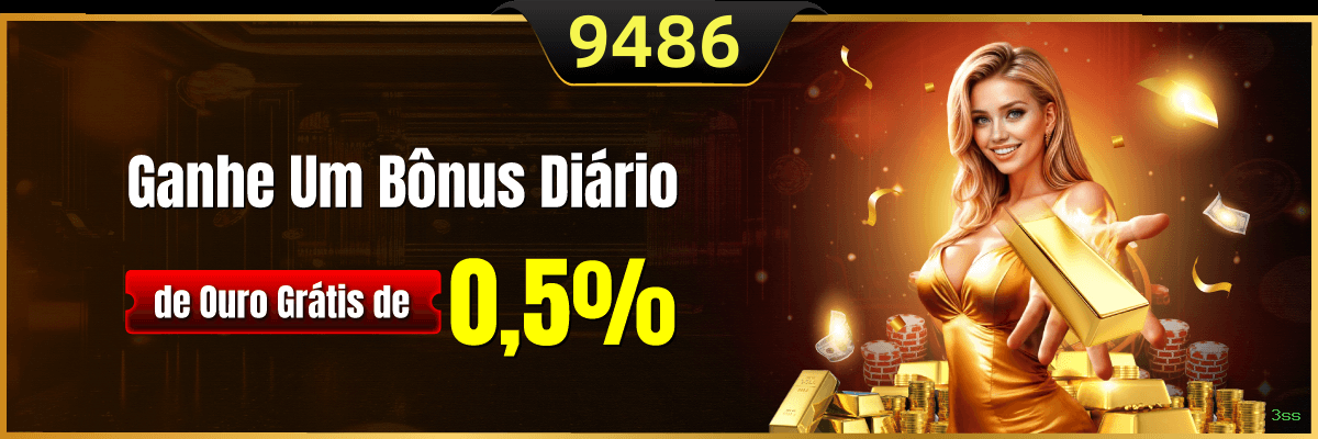 Baixar 3ss app para jogadores brasileiros
