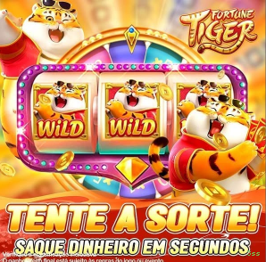 Lista de jogos para 3ss seção de download