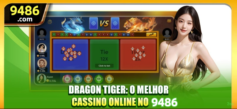 Controles de pagamento e BRL em 3ss