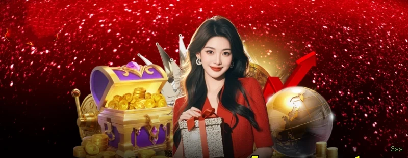 3ss app de jogo para jogadores brasileiros