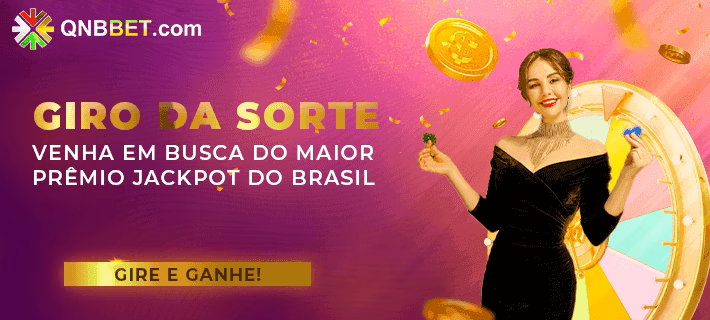 Controles de paJogonto e BRL em 3ss