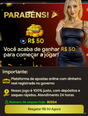 3ss app de jogo para jogadores brasileiros