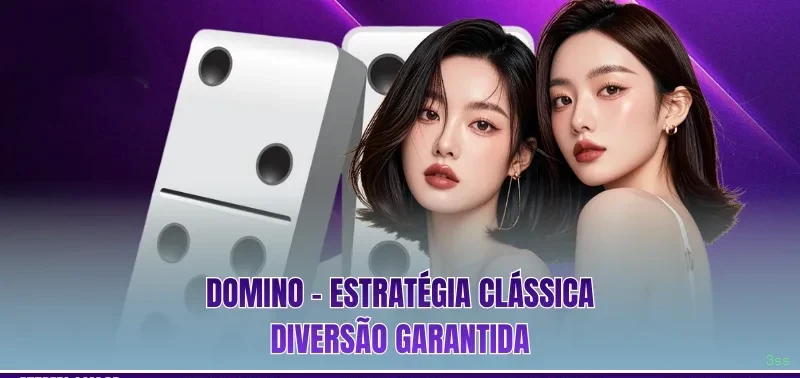 Controles de paJogonto e BRL em 3ss