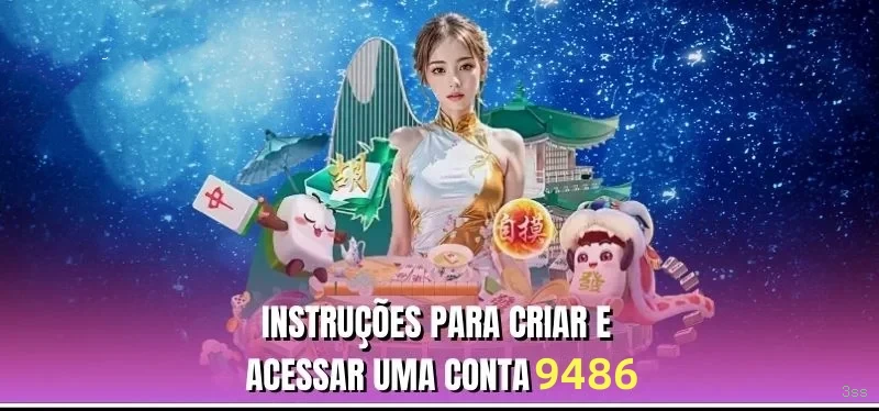 Controles de pagamento e BRL em 3ss