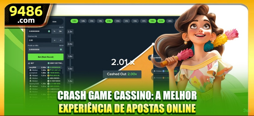 3ss aplicativo de jogos para jogadores brasileiros