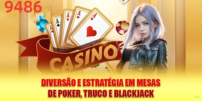 Controles de pagamento e BRL em 3ss
