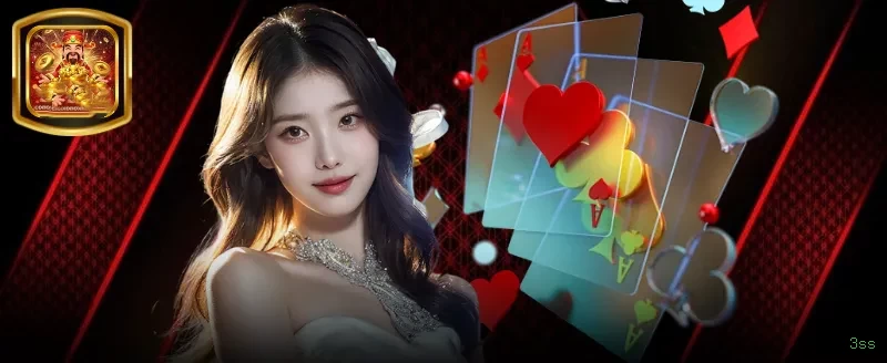 Lista de jogos para 3ss JogoaBrasil section