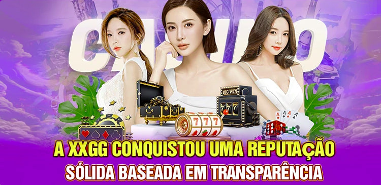 Controles de paJogonto e BRL em 3ss