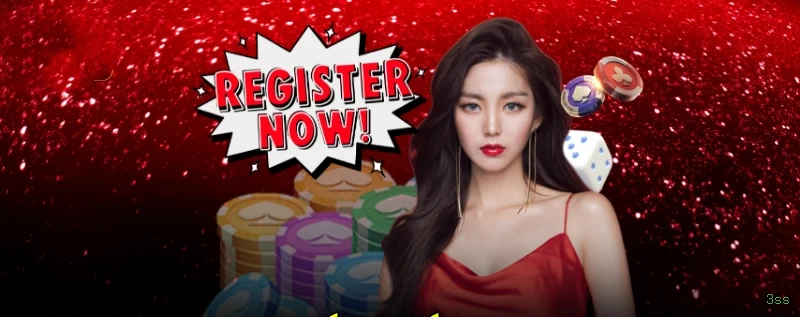 Controles de paJogonto e BRL em 3ss