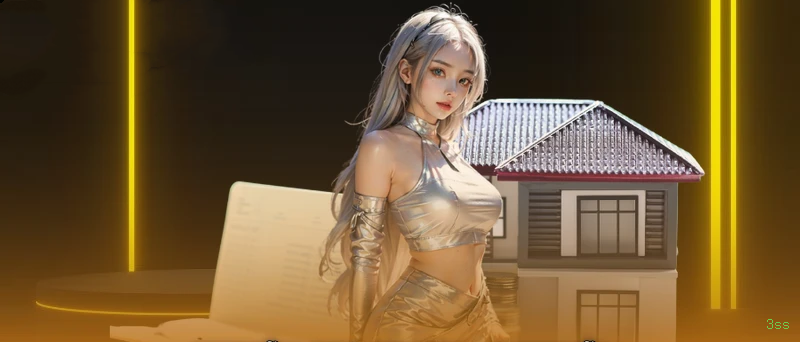 Lista de jogos para 3ss Jogos section