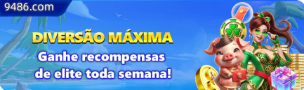 3ss app de jogo para jogadores brasileiros