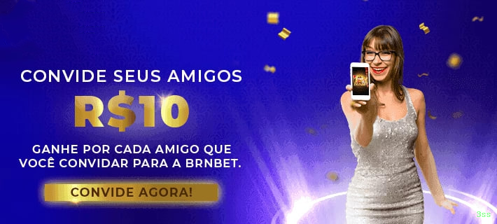 Controles de paJogonto e BRL em 3ss