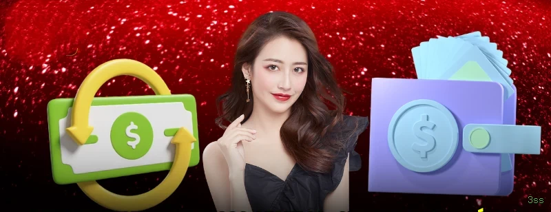 Lista de jogos para 3ss seção de jogos