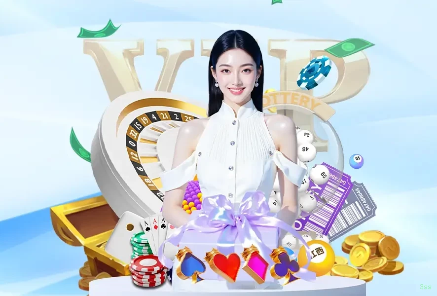 3ss app de jogo para jogadores brasileiros