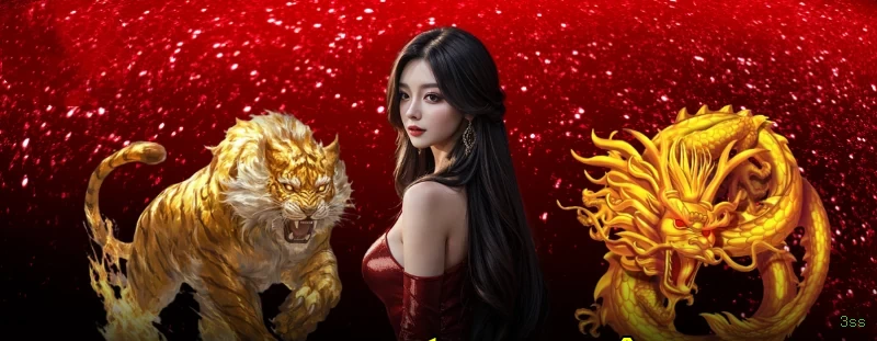 Controles de paJogonto e BRL em 3ss