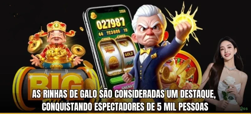 Controles de paJogonto e BRL em 3ss