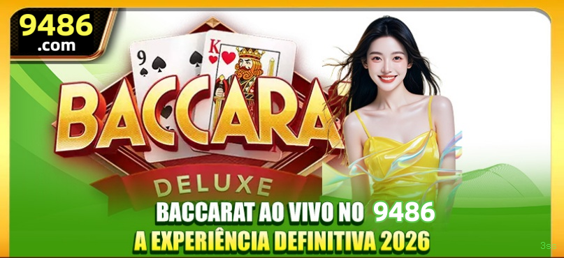 Lista de jogos para 3ss pg section