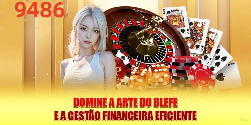 Lista de jogos para 3ss slots section