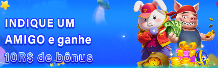 3ss app de jogo para jogadores brasileiros