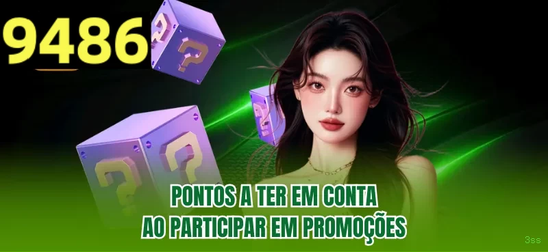 Lista de jogos para 3ss seção de ganhos