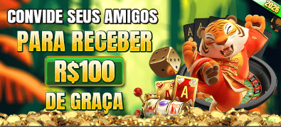 Controles de paJogonto e BRL em 3ss